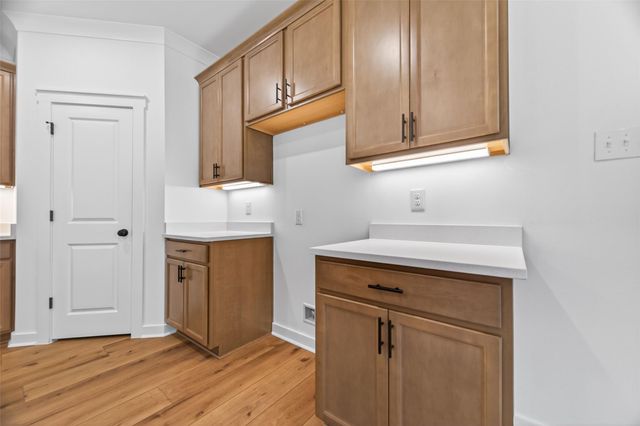 12967 Daniel Springs Lane, Magnolia, TX 77354