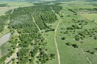 0000 Channing Lane, Wills Point, TX 75169
