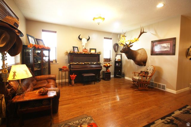 11995 W 10500 S, Bridgeland, UT 84021