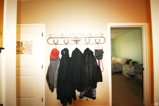 11995 W 10500 S, Bridgeland, UT 84021