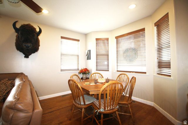 11995 W 10500 S, Bridgeland, UT 84021