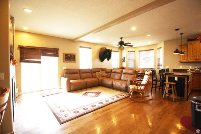 11995 W 10500 S, Bridgeland, UT 84021