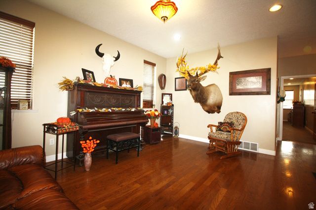 11995 W 10500 S, Bridgeland, UT 84021