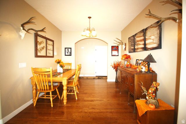 11995 W 10500 S, Bridgeland, UT 84021