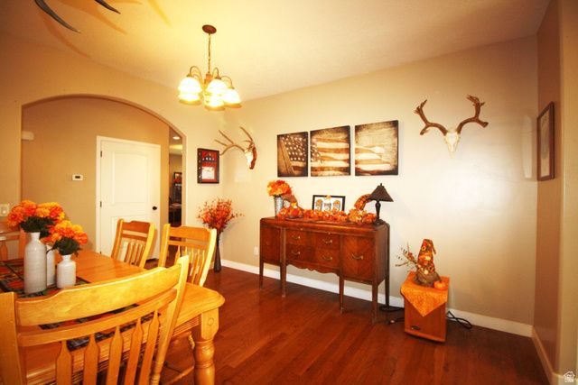 11995 W 10500 S, Bridgeland, UT 84021