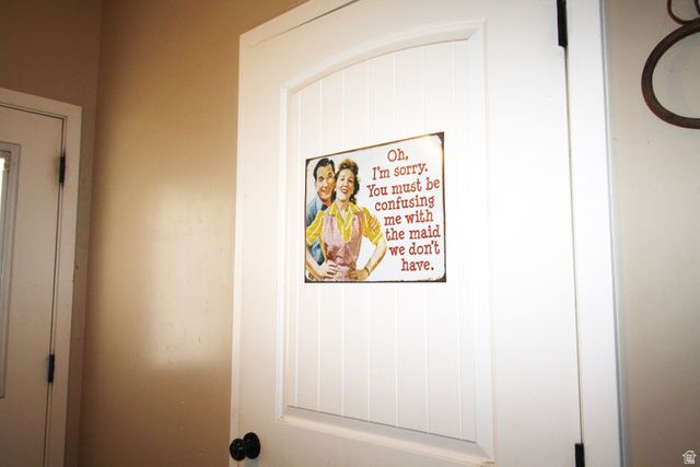 11995 W 10500 S, Bridgeland, UT 84021