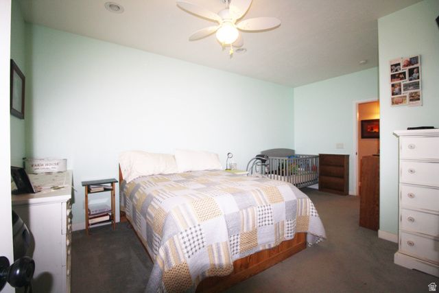 11995 W 10500 S, Bridgeland, UT 84021