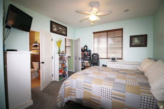 11995 W 10500 S, Bridgeland, UT 84021