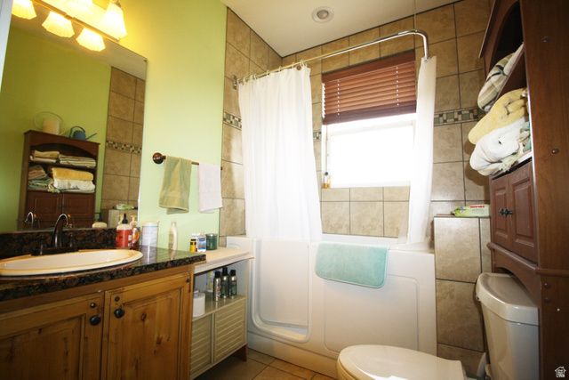 11995 W 10500 S, Bridgeland, UT 84021