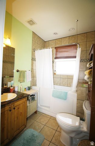 11995 W 10500 S, Bridgeland, UT 84021