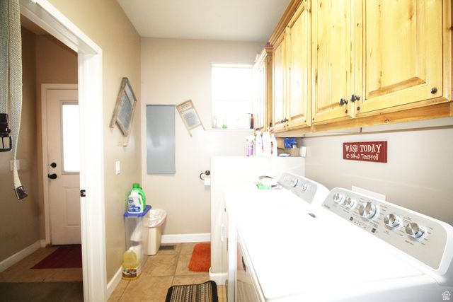 11995 W 10500 S, Bridgeland, UT 84021