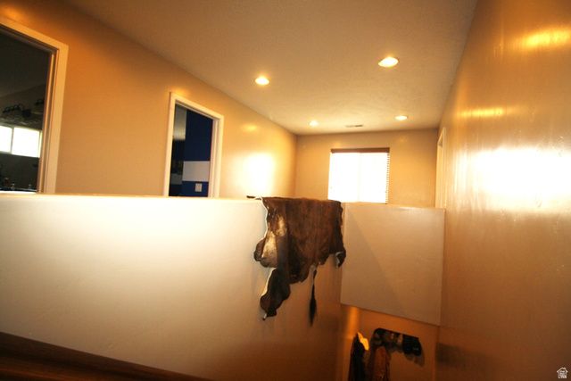 11995 W 10500 S, Bridgeland, UT 84021