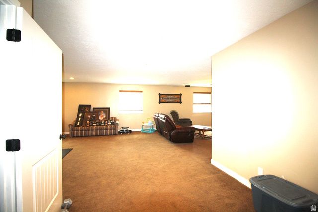 11995 W 10500 S, Bridgeland, UT 84021