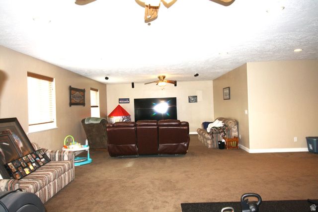 11995 W 10500 S, Bridgeland, UT 84021