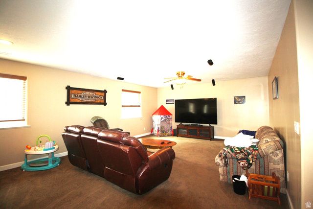 11995 W 10500 S, Bridgeland, UT 84021