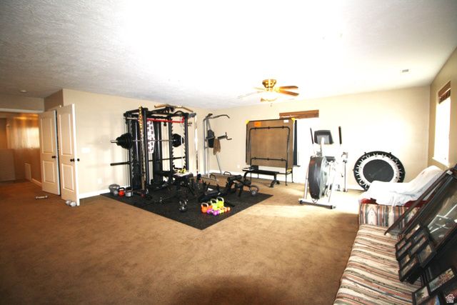 11995 W 10500 S, Bridgeland, UT 84021