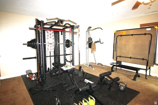 11995 W 10500 S, Bridgeland, UT 84021