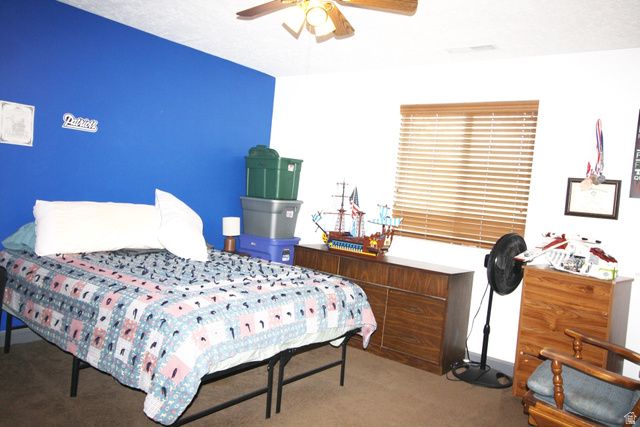 11995 W 10500 S, Bridgeland, UT 84021