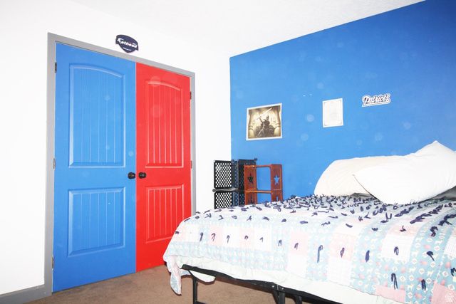 11995 W 10500 S, Bridgeland, UT 84021