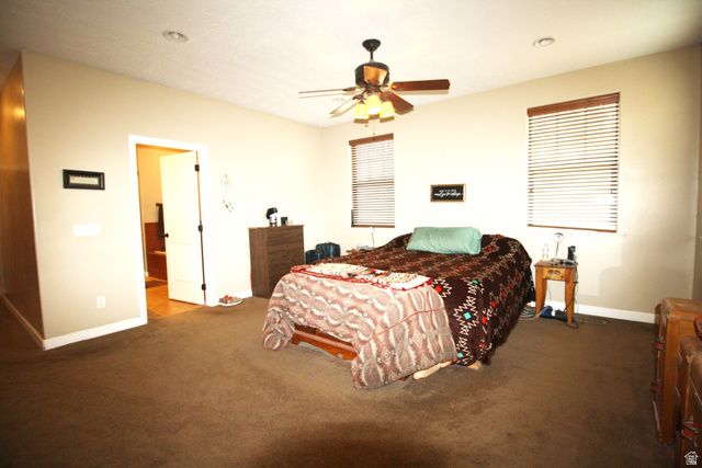 11995 W 10500 S, Bridgeland, UT 84021