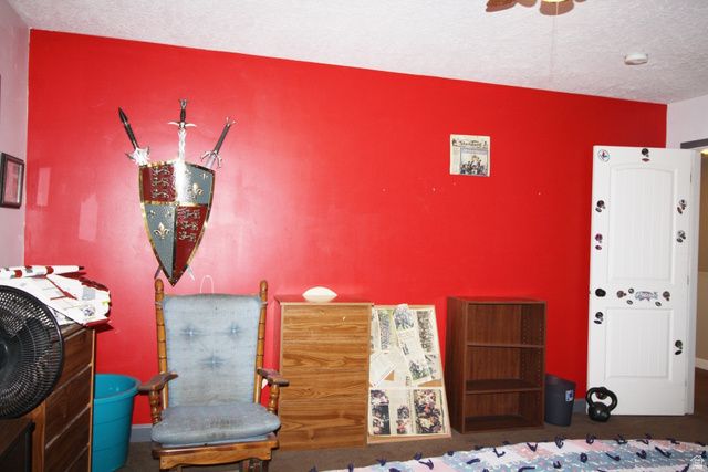 11995 W 10500 S, Bridgeland, UT 84021