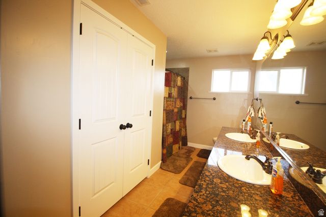 11995 W 10500 S, Bridgeland, UT 84021