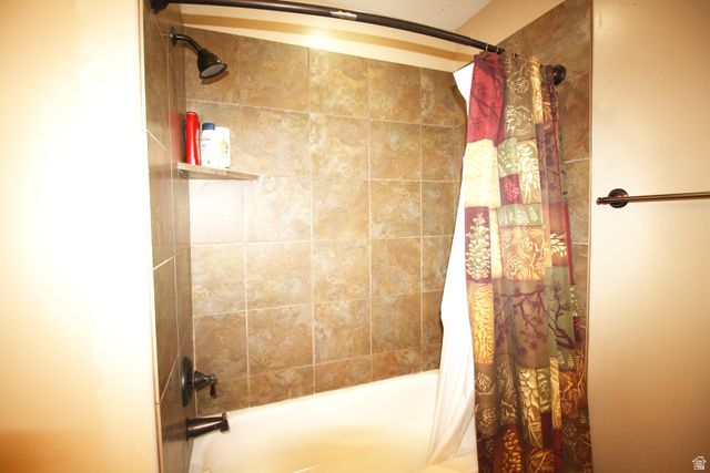 11995 W 10500 S, Bridgeland, UT 84021