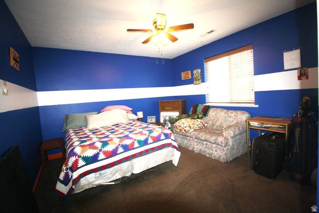 11995 W 10500 S, Bridgeland, UT 84021