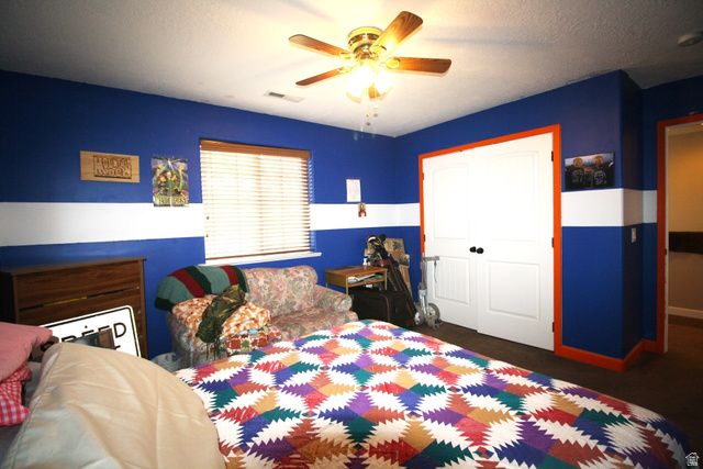 11995 W 10500 S, Bridgeland, UT 84021