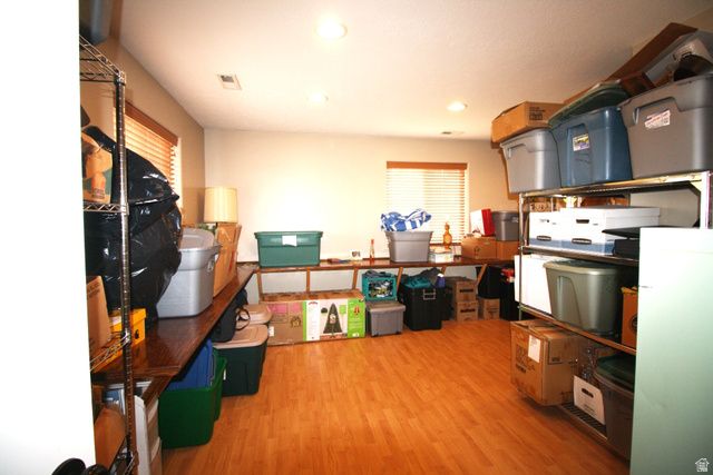 11995 W 10500 S, Bridgeland, UT 84021