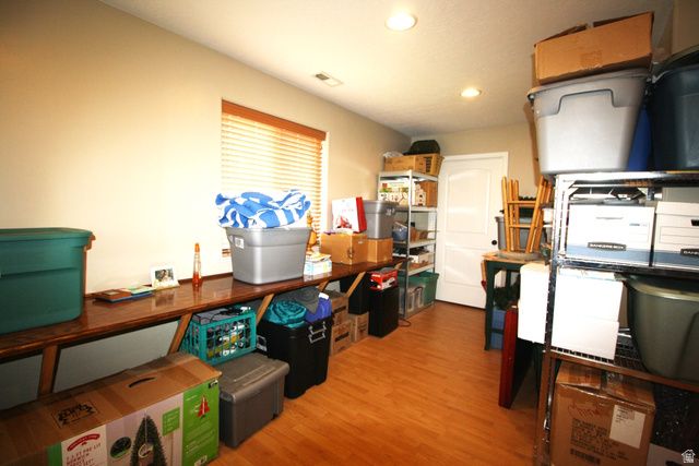 11995 W 10500 S, Bridgeland, UT 84021