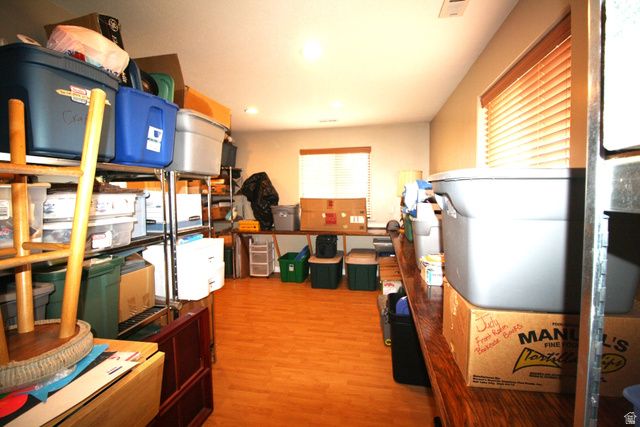 11995 W 10500 S, Bridgeland, UT 84021