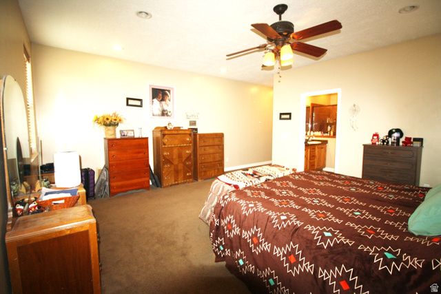 11995 W 10500 S, Bridgeland, UT 84021