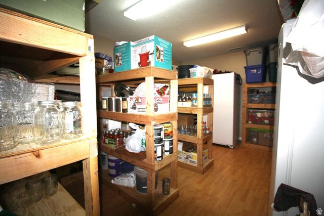 11995 W 10500 S, Bridgeland, UT 84021