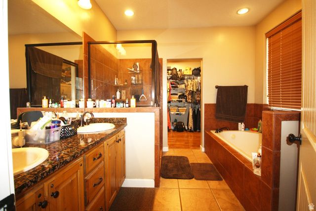 11995 W 10500 S, Bridgeland, UT 84021