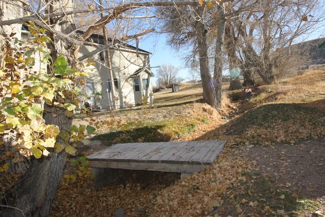 11995 W 10500 S, Bridgeland, UT 84021