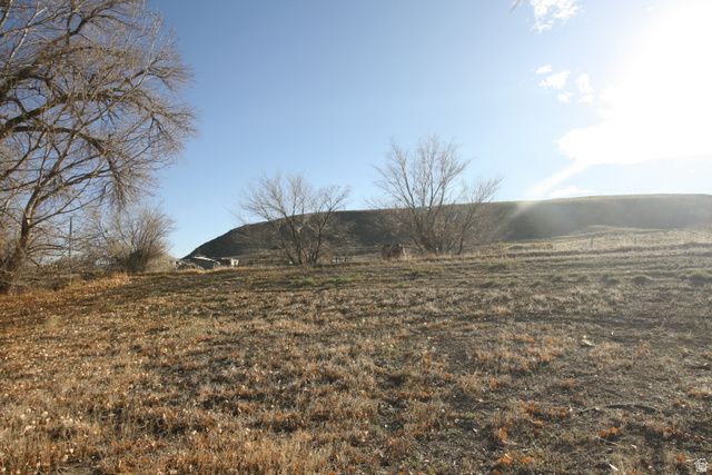 11995 W 10500 S, Bridgeland, UT 84021