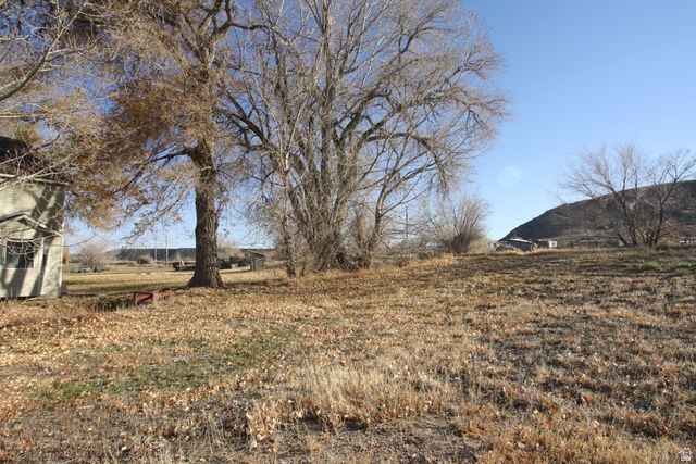 11995 W 10500 S, Bridgeland, UT 84021