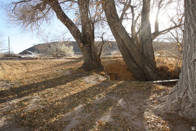 11995 W 10500 S, Bridgeland, UT 84021