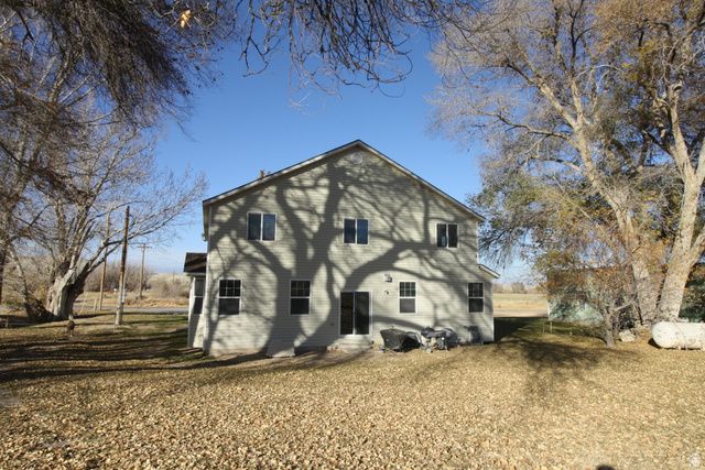 11995 W 10500 S, Bridgeland, UT 84021