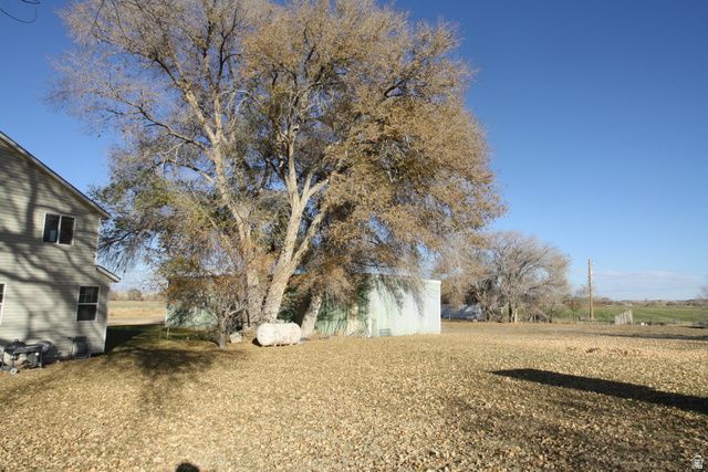 11995 W 10500 S, Bridgeland, UT 84021