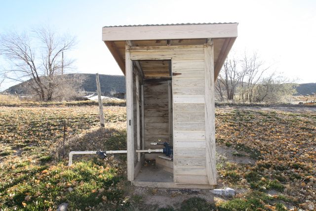 11995 W 10500 S, Bridgeland, UT 84021