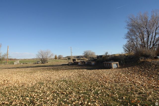 11995 W 10500 S, Bridgeland, UT 84021