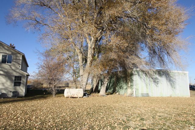 11995 W 10500 S, Bridgeland, UT 84021