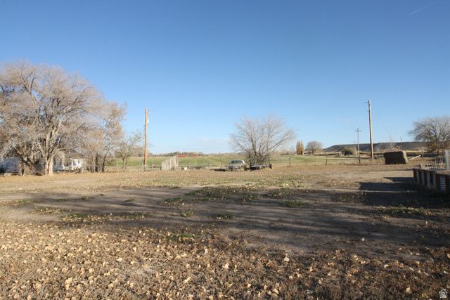 11995 W 10500 S, Bridgeland, UT 84021