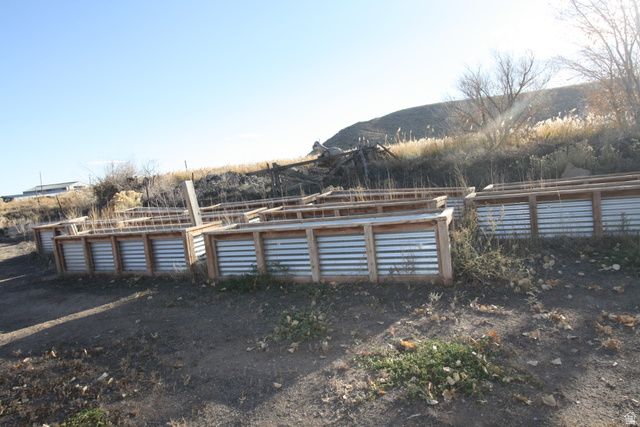 11995 W 10500 S, Bridgeland, UT 84021