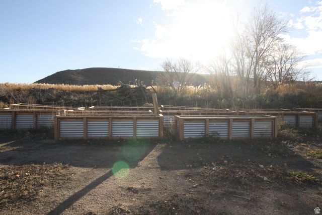 11995 W 10500 S, Bridgeland, UT 84021