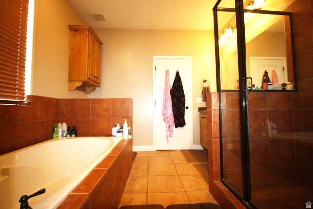 11995 W 10500 S, Bridgeland, UT 84021