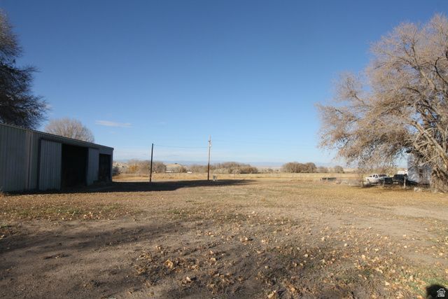 11995 W 10500 S, Bridgeland, UT 84021