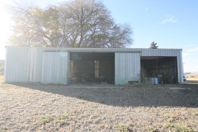 11995 W 10500 S, Bridgeland, UT 84021